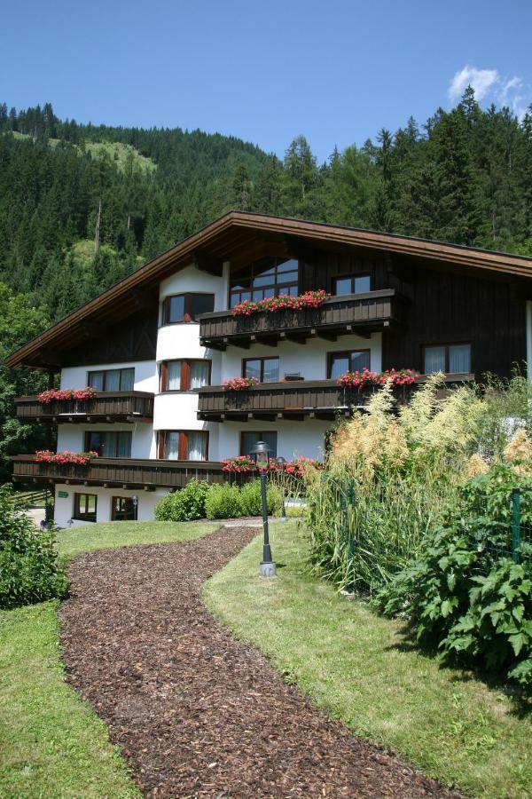 Haus Montana *