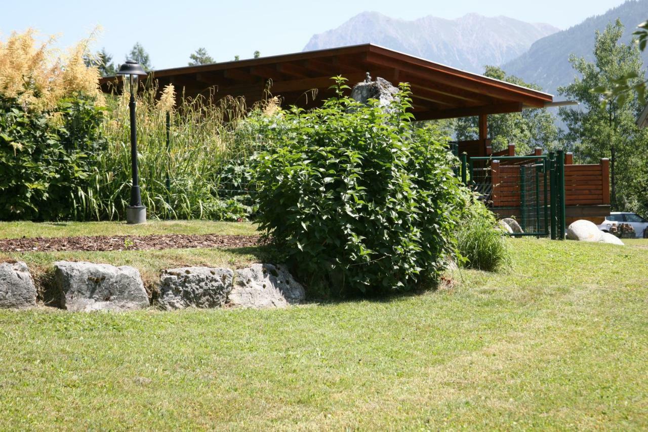 Haus Montana *