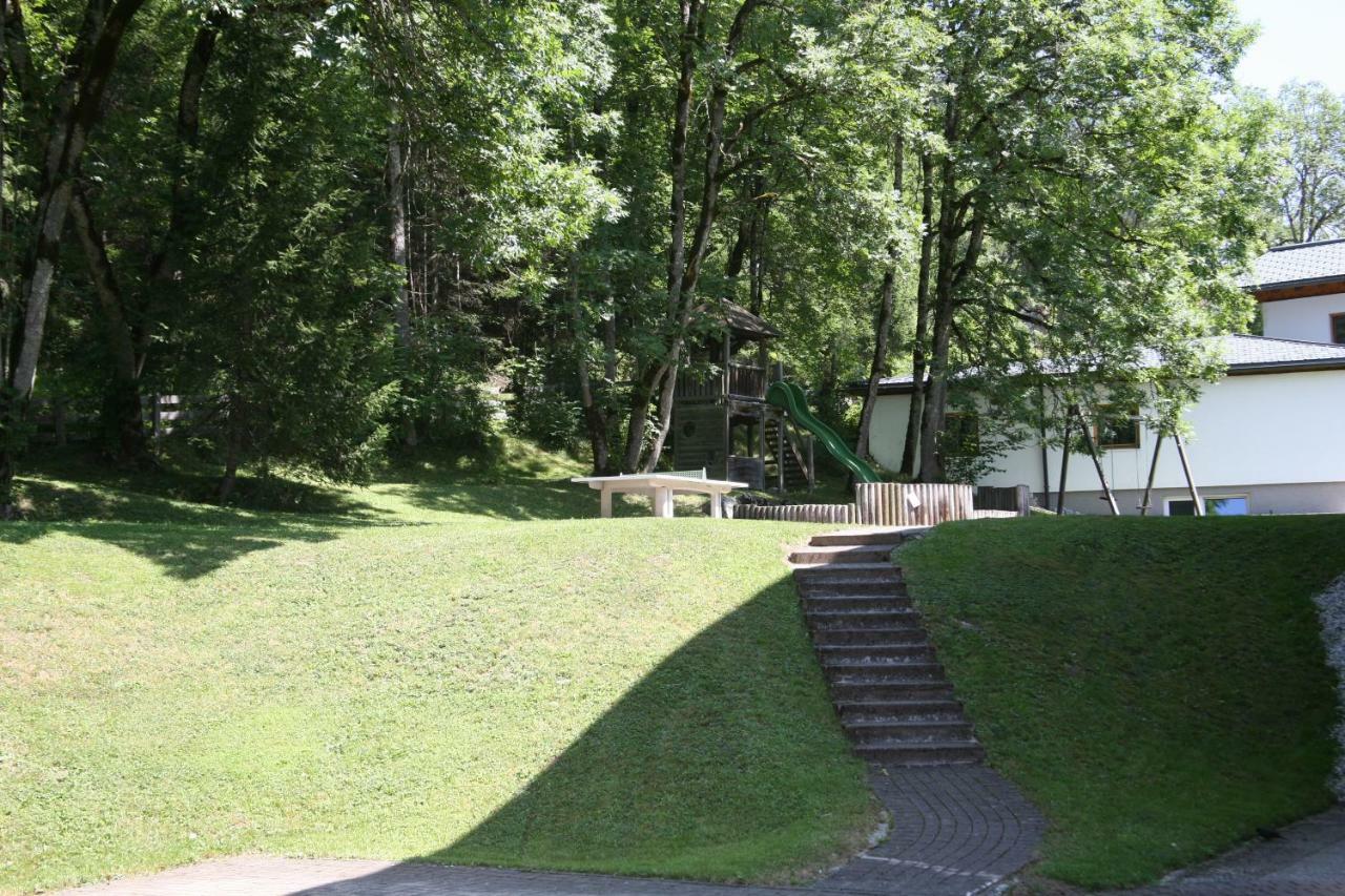 Haus Montana